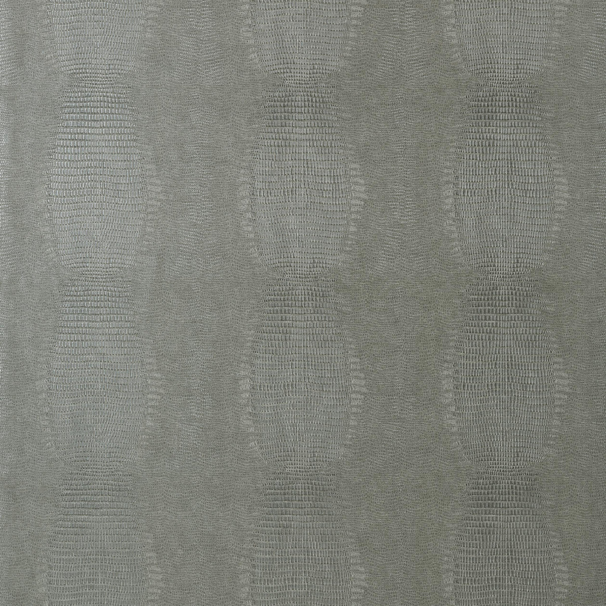 Thibaut Kissimmee Smoke Wallpaper