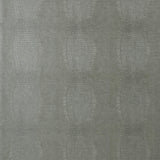 Thibaut Kissimmee Smoke Wallpaper
