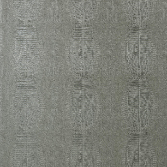 Thibaut Kissimmee Smoke Wallpaper