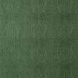 Thibaut Kissimmee Green Wallpaper