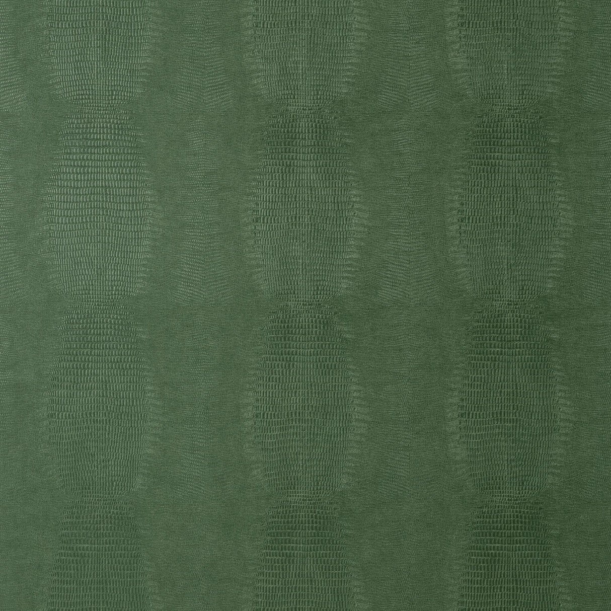 Thibaut Kissimmee Green Wallpaper