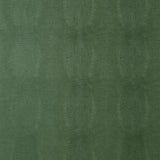 Thibaut Kissimmee Green Wallpaper