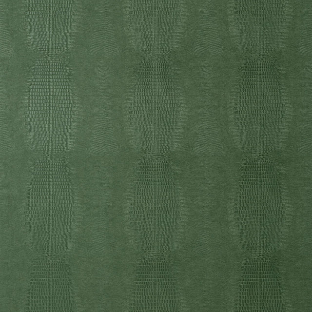 Thibaut Kissimmee Green Wallpaper