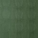 Thibaut Kissimmee Green Wallpaper