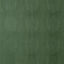 Thibaut Kissimmee Green Wallpaper