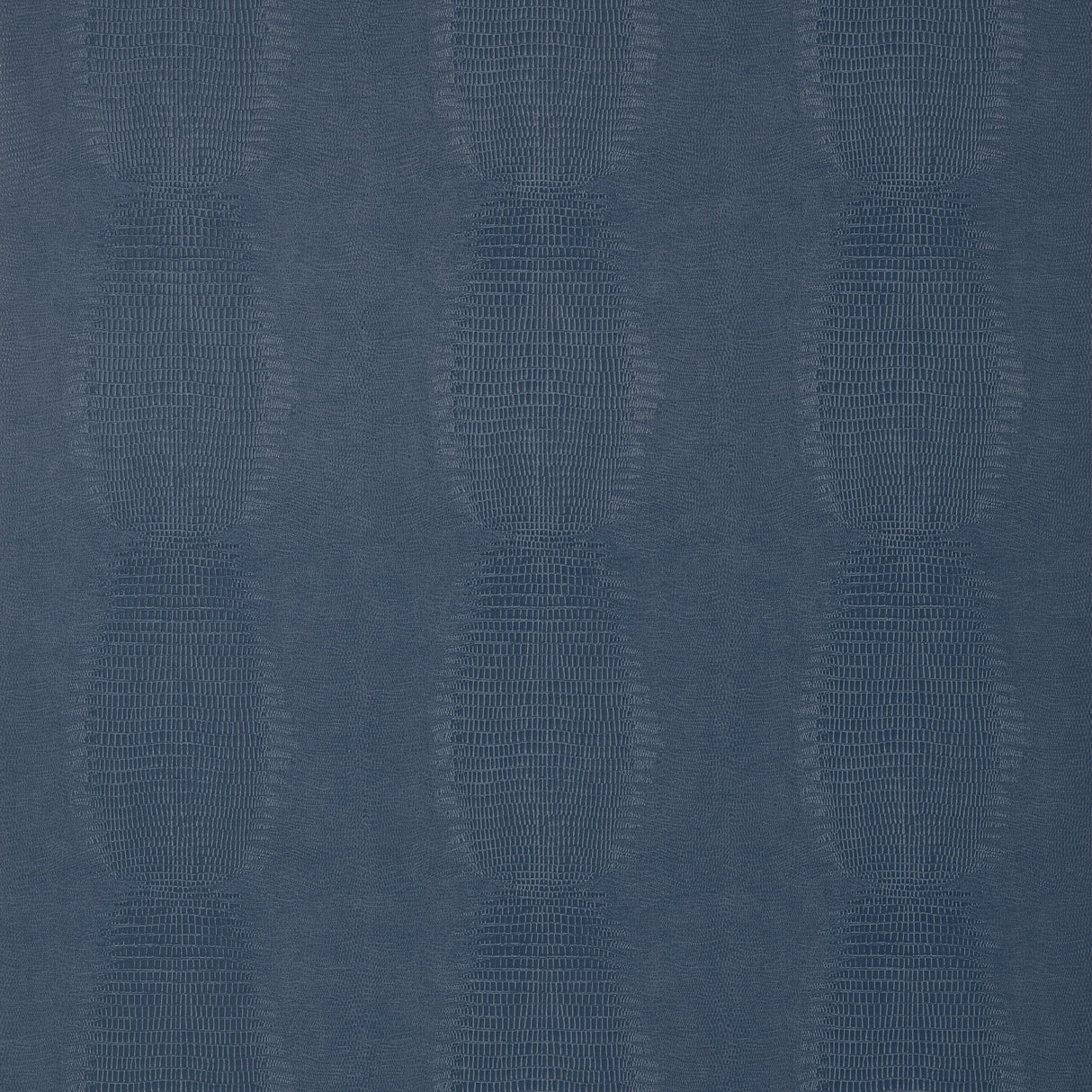 Thibaut Kissimmee Navy Wallpaper