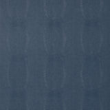 Thibaut Kissimmee Navy Wallpaper
