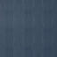 Thibaut Kissimmee Navy Wallpaper