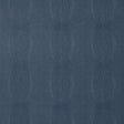 Thibaut Kissimmee Navy Wallpaper