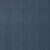 Thibaut Kissimmee Navy Wallpaper