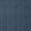 Thibaut Kissimmee Navy Wallpaper