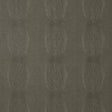 Thibaut Kissimmee Charcoal Wallpaper