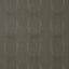Thibaut Kissimmee Charcoal Wallpaper