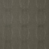 Thibaut Kissimmee Charcoal Wallpaper