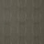 Thibaut Kissimmee Charcoal Wallpaper