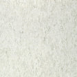 Thibaut Montado Cork White On Pearl Wallpaper