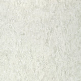 Thibaut Montado Cork White On Pearl Wallpaper