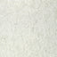 Thibaut Montado Cork White On Pearl Wallpaper