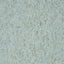 Thibaut Montado Cork Aqua On Metallic Gold Wallpaper