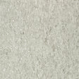 Thibaut Montado Cork Putty And Metallic Pewter Wallpaper