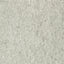 Thibaut Montado Cork Putty And Metallic Pewter Wallpaper