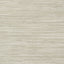 Thibaut Jindo Grass Neutral Wallpaper