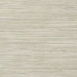 Thibaut Jindo Grass Neutral Wallpaper