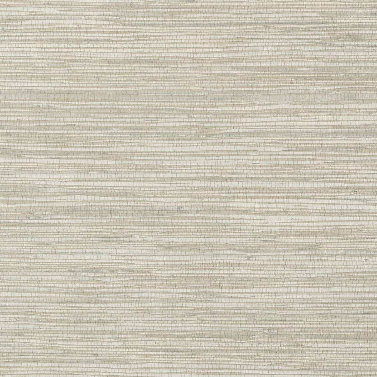 Thibaut Jindo Grass Neutral Wallpaper