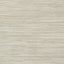Thibaut Jindo Grass Neutral Wallpaper