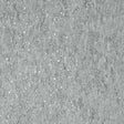 Thibaut Montado Cork Charcoal On Mylar Wallpaper