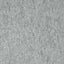 Thibaut Montado Cork Charcoal On Mylar Wallpaper