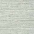 Thibaut Jindo Grass Seamist Wallpaper