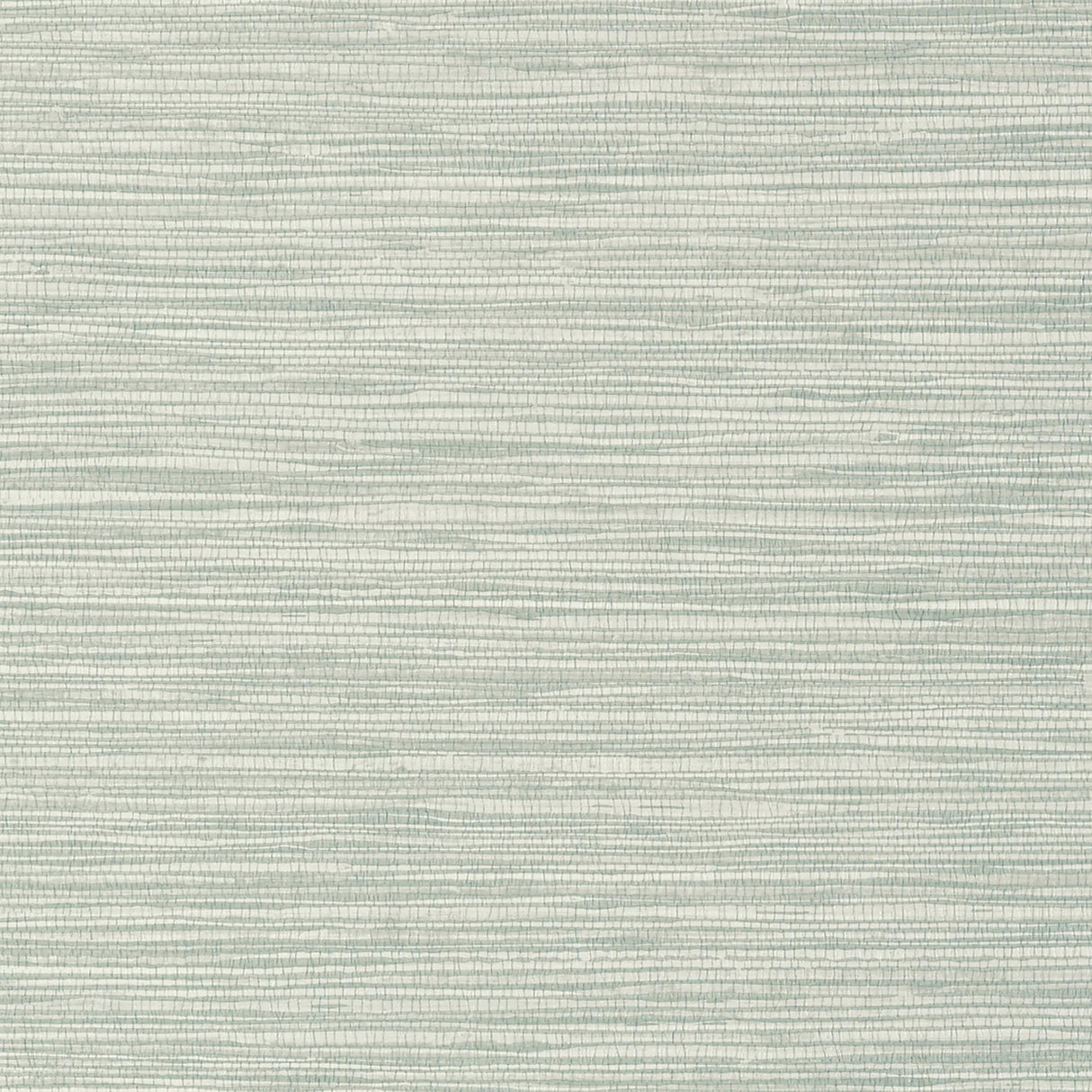 Thibaut Jindo Grass Seamist Wallpaper
