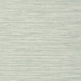 Thibaut Jindo Grass Seamist Wallpaper