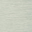 Thibaut Jindo Grass Seamist Wallpaper