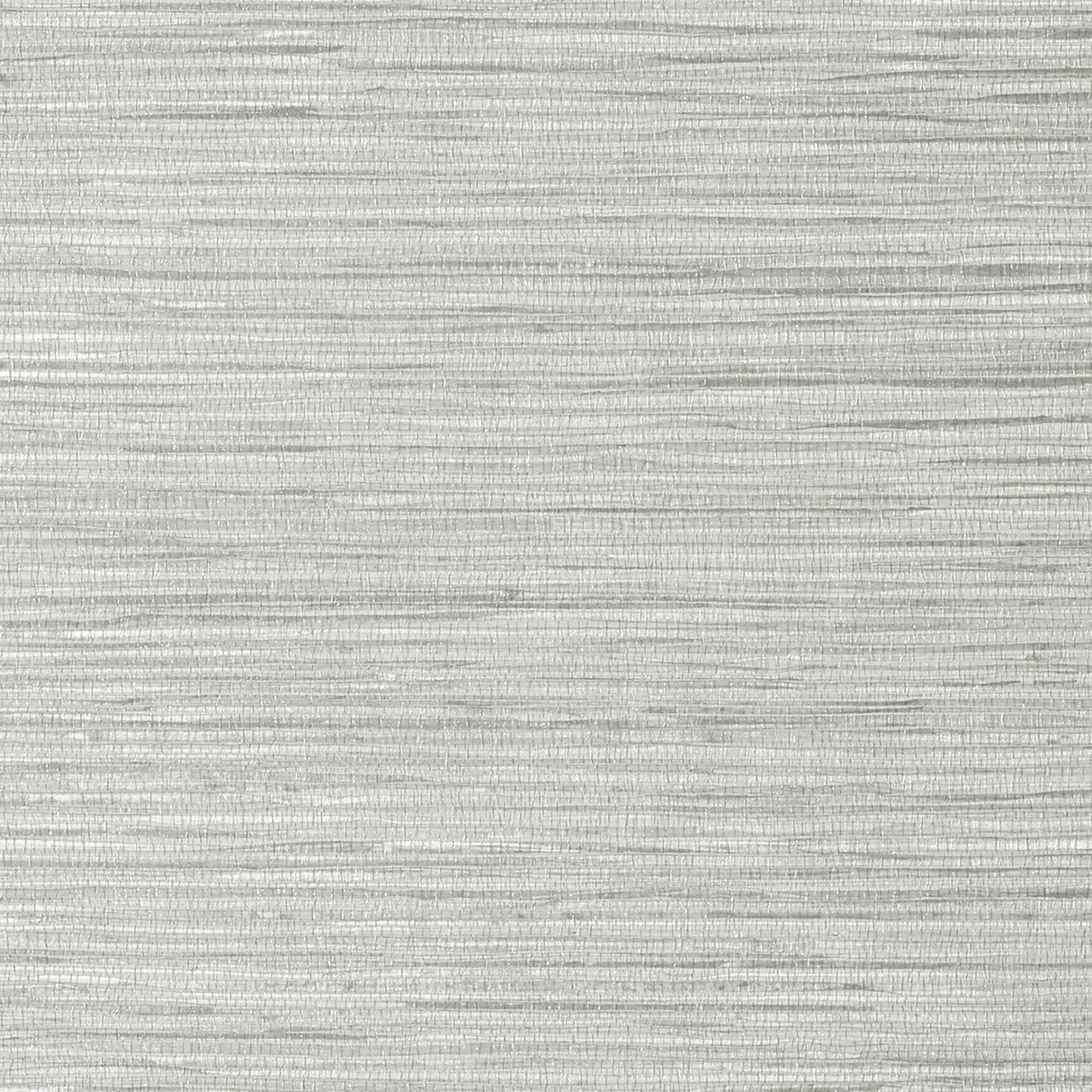 Thibaut Jindo Grass Grey Wallpaper