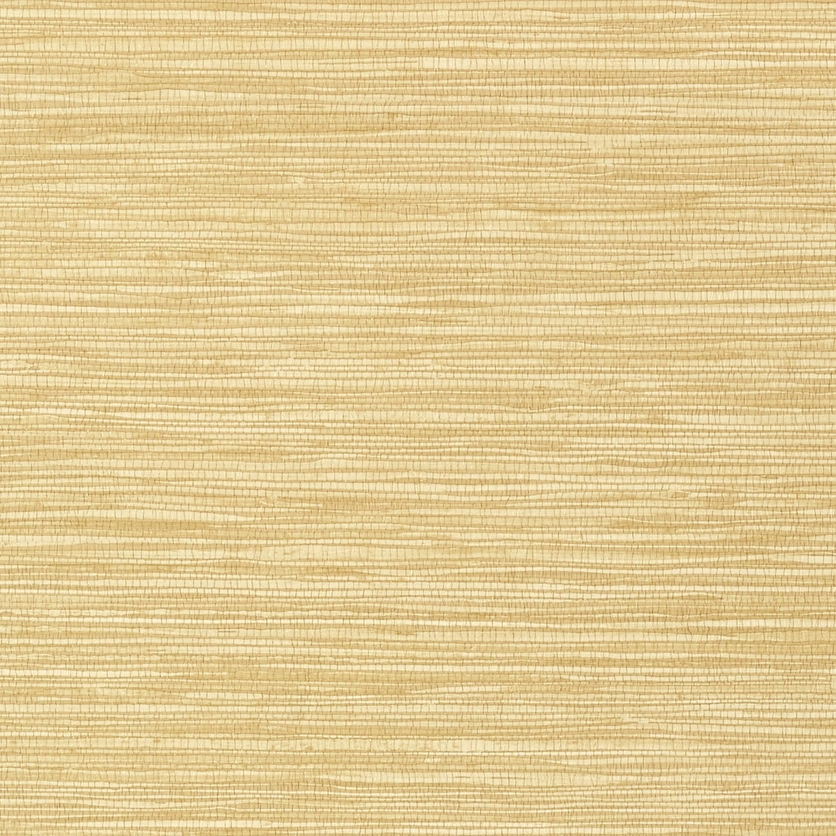 Thibaut Jindo Grass Camel Wallpaper