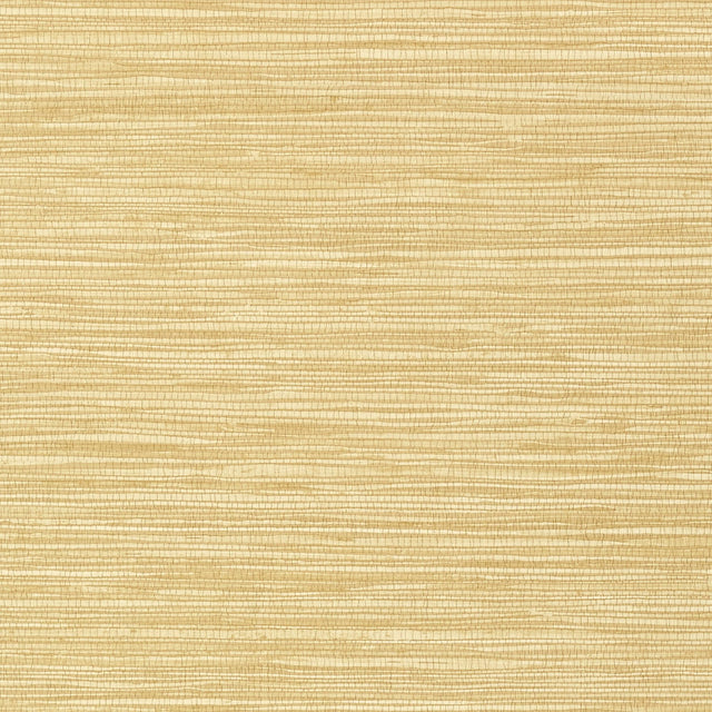 Thibaut Jindo Grass Camel Wallpaper