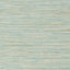 Thibaut Jindo Grass Beige On Mineral Wallpaper