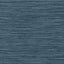 Thibaut Jindo Grass Navy Wallpaper