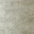 Thibaut Carro Metallic Pewter Wallpaper