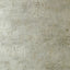 Thibaut Carro Metallic Pewter Wallpaper