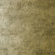 Thibaut Carro Metallic Gold Wallpaper
