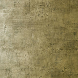 Thibaut Carro Metallic Gold Wallpaper