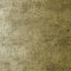Thibaut Carro Metallic Gold Wallpaper