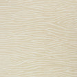 Thibaut Haywood Beige Wallpaper