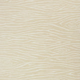 Thibaut Haywood Beige Wallpaper