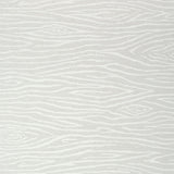 Thibaut Haywood Grey Wallpaper