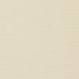 Thibaut Taluk Sisal Beige Wallpaper