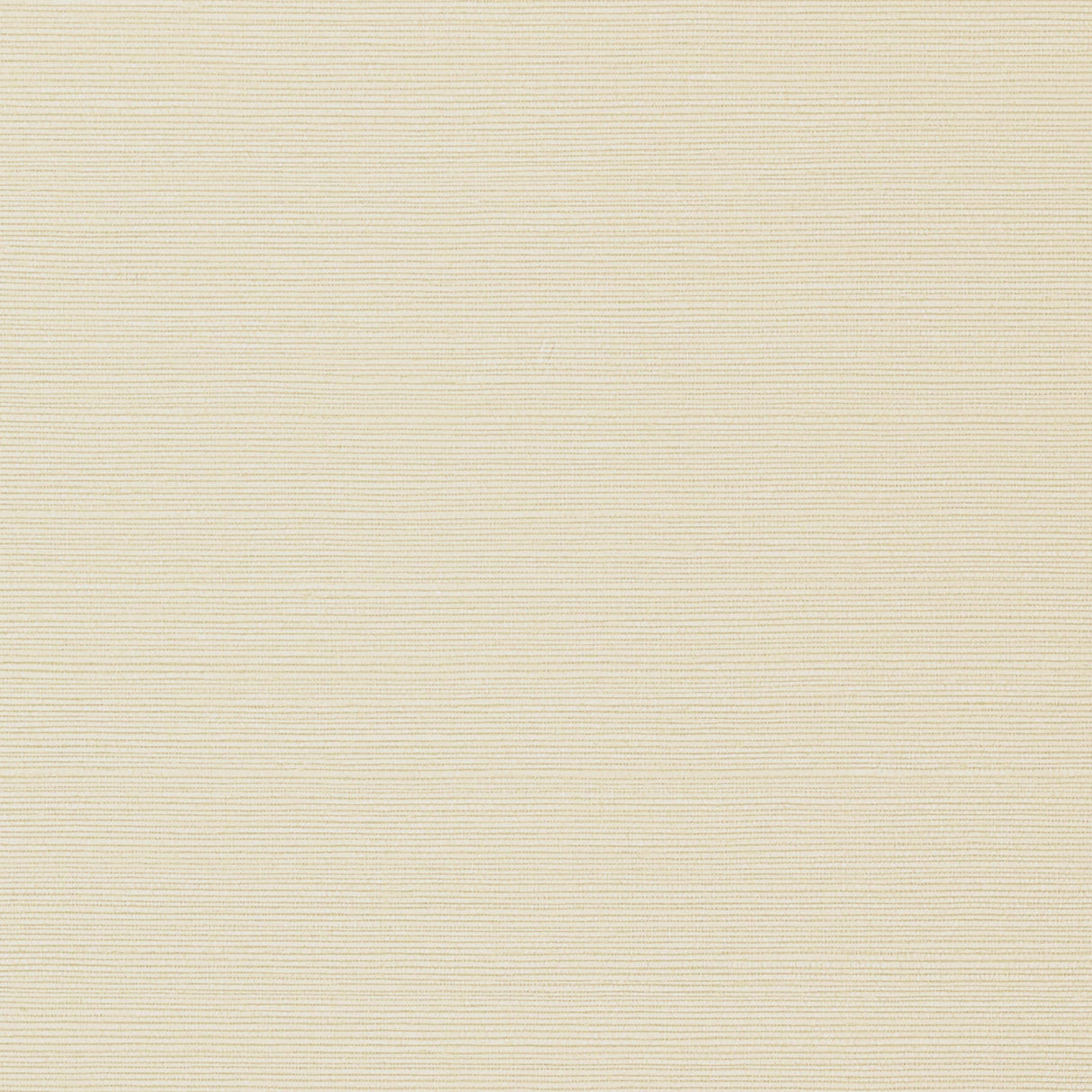 Thibaut Taluk Sisal Beige Wallpaper